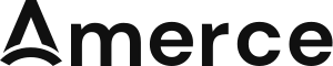 Amérique
